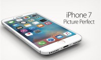 iPhone7創(chuàng)新有限 出貨下半年可能不到6500萬部
