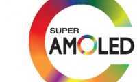AMOLED深度研究報告（上）AMOLED打開千億市場空間