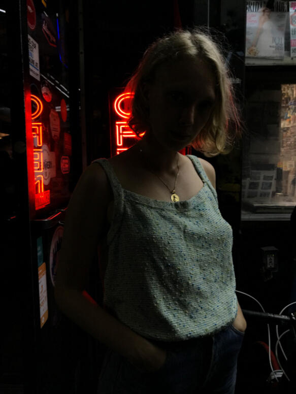 iPhone7拍照怎樣?首批iPhone 7官方樣張出爐:平凡出大片