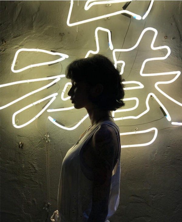 iPhone7拍照怎樣?首批iPhone 7官方樣張出爐:平凡出大片