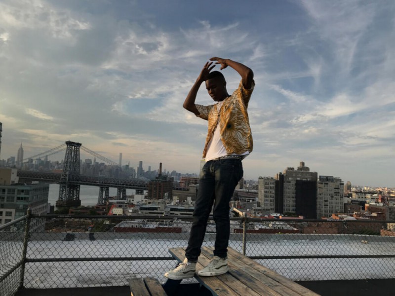 iPhone7拍照怎樣?首批iPhone 7官方樣張出爐:平凡出大片