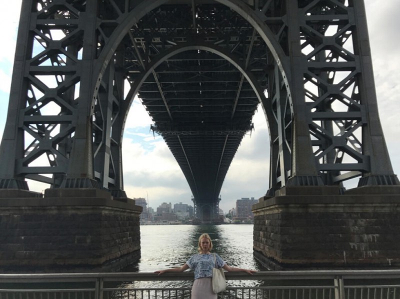 iPhone7拍照怎樣?首批iPhone 7官方樣張出爐:平凡出大片