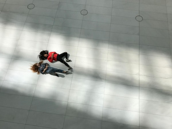 iPhone7拍照怎樣?首批iPhone 7官方樣張出爐:平凡出大片