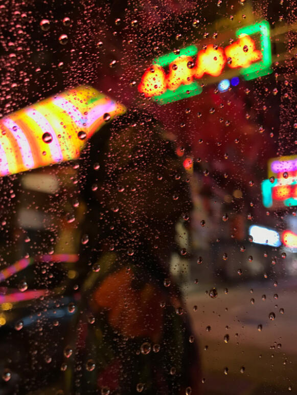 iPhone7拍照怎樣?首批iPhone 7官方樣張出爐:平凡出大片