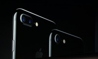 iPhone7拍照怎樣?首批iPhone 7官方樣張出爐：平凡出大片