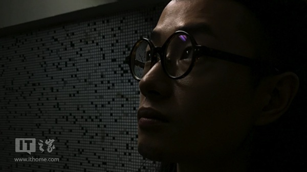 蘋果iPhone7/7 Plus拍照功能變化詳解