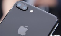 為什么說iPhone 7攝像頭是最好的手機(jī)攝像頭?