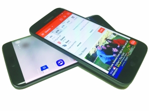 內(nèi)憂外患 Note 7會(huì)成為三星史上最差Note嗎