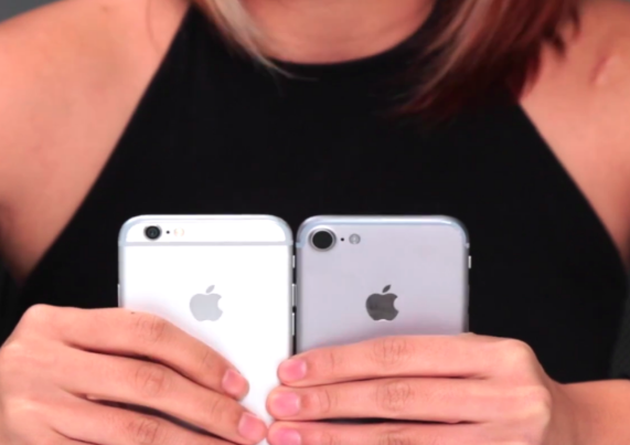 蘋果不再公布iPhone首周銷量 彭博：中國(guó)恐難大賣