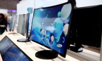 三星“量子點(diǎn)+曲面”如何掀起新變革？