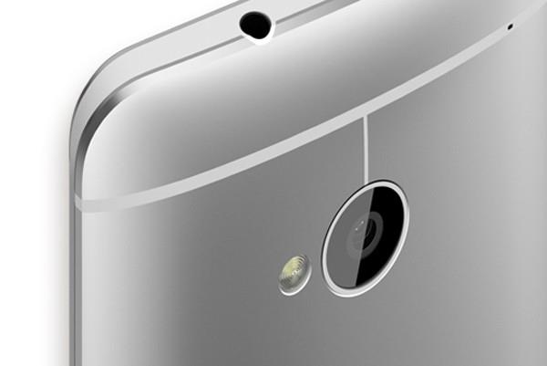 像素高拍照就好？iPhone再次打臉Android