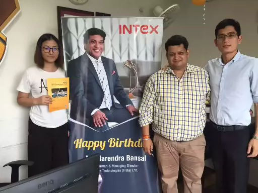 【走在印度】聞尚、富士康急需產(chǎn)業(yè)配套 中國供應(yīng)鏈現(xiàn)大規(guī)模遷徙