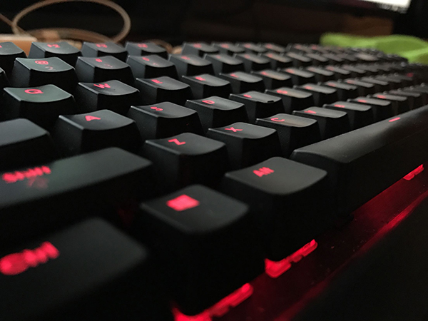 iPhone 7 Plus外景拍攝