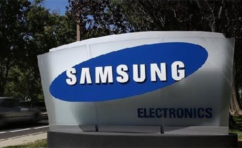 三星出售4500萬美元夏普股份 逐步剝離非核心業(yè)務(wù)