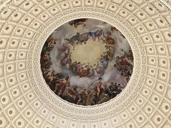 iPhone 7 Plus雙攝像頭究竟有多神奇？