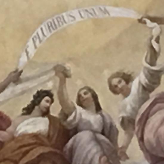 iPhone 7 Plus雙攝像頭究竟有多神奇？