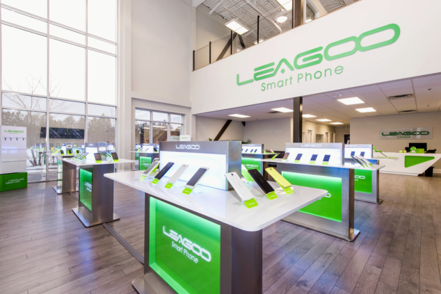 &ldquo;東南亞小王子&rdquo;領(lǐng)歌：去印度打一場硬仗