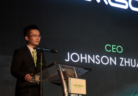 &ldquo;東南亞小王子&rdquo;領(lǐng)歌：去印度打一場硬仗