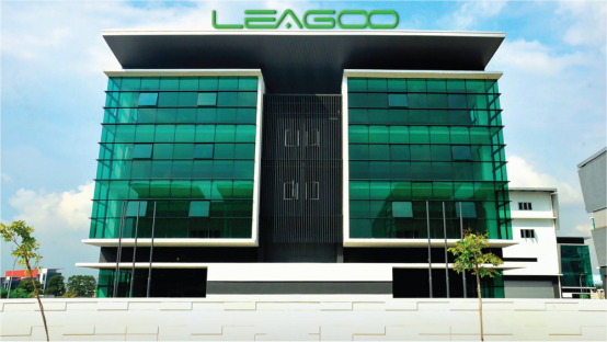 &ldquo;東南亞小王子&rdquo;領(lǐng)歌：去印度打一場硬仗