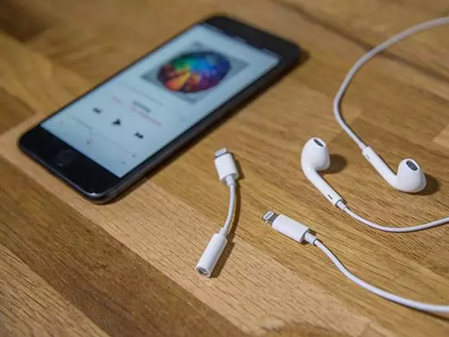 QQ截圖20160920141519