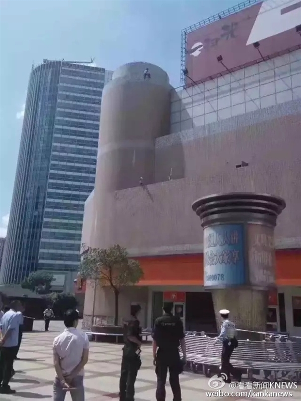 大快人心！黃牛屯iPhone 7賠出血本 要跳樓