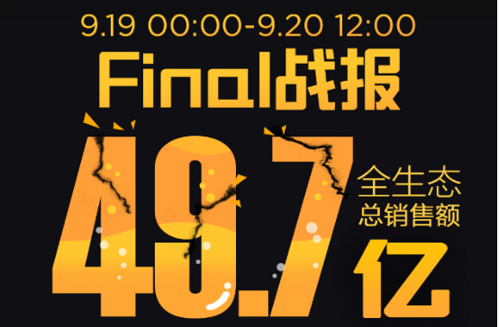 QQ截圖20160921104211