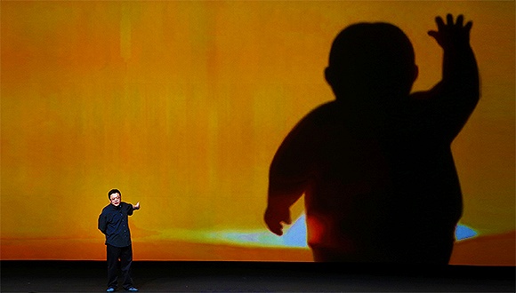 錘子科技業(yè)績(jī)被意外曝光:上半年虧損1.92億