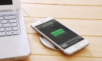 有利無害？供應商都盼iPhone 8支持無線充電