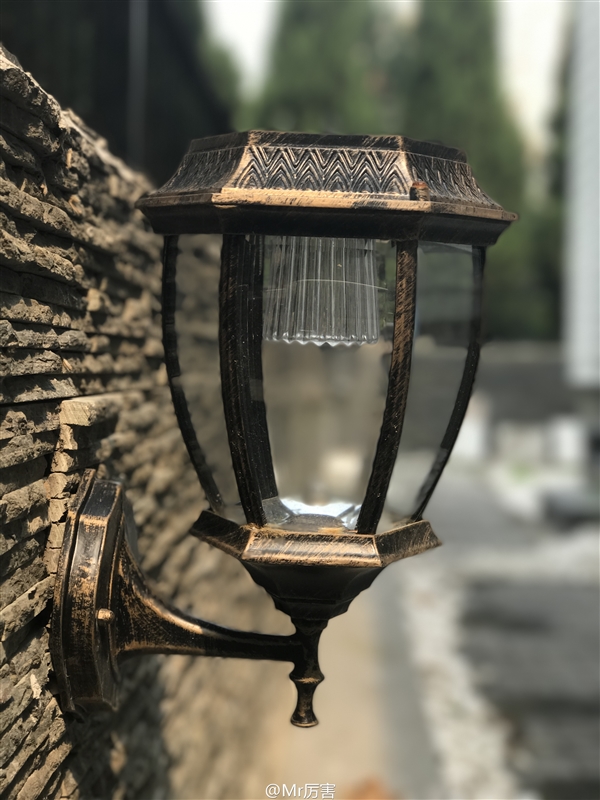 雙攝死磕！華為P9和iPhone7Plus拍照誰(shuí)更好？