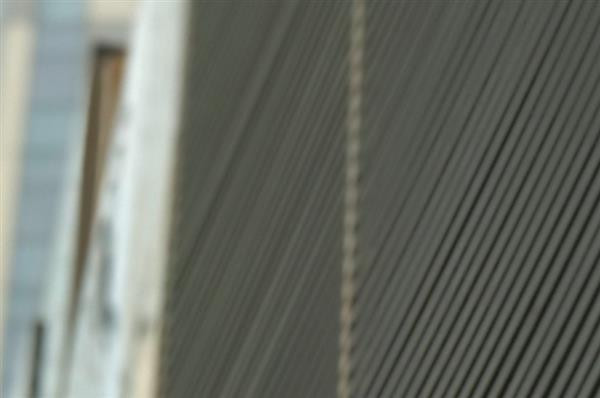 iPhone7Plus拍照虛化到底怎樣？實拍大吃一驚