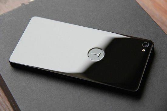 錘子科技困境：并購傳聞里折射手機(jī)圈現(xiàn)狀