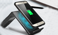 磁共振無線充電技術(shù)成熟明年大舉進駐智能手機