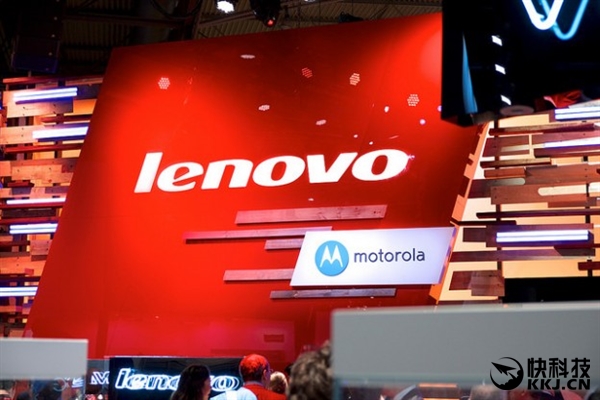 曾經(jīng)風(fēng)光無限 老牌勁旅聯(lián)想手機為何影響力不再？