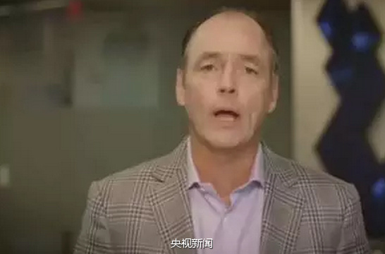 央視批三星：道歉缺乏誠意 行動(dòng)充滿傲慢