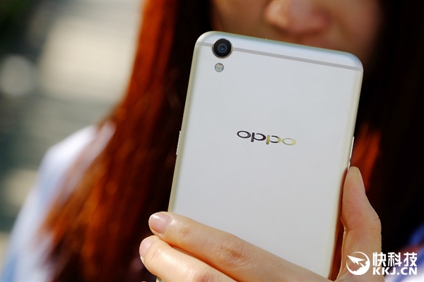 國產(chǎn)最火手機(jī)火到印度！超越蘋果僅次三星