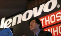 聯(lián)想手機(jī)繼續(xù)重組：追趕華為 重回第一梯隊