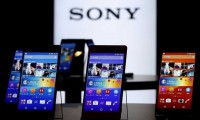 智能手機(jī)銷(xiāo)量回升 索尼開(kāi)足馬力生產(chǎn)圖像傳感器