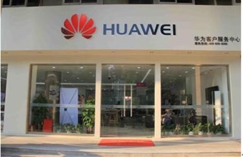 國產(chǎn)手機(jī)5線城市生存狀況