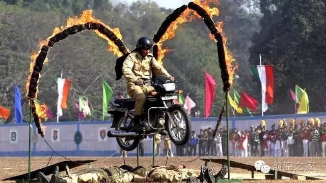 假如富士康從鄭州搬到印度馬哈拉施特拉邦，航空港該怎么辦？