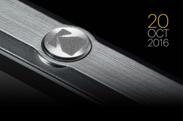 柯達(dá)進(jìn)軍高端手機(jī)市場(chǎng) 昔日巨頭能否東山再起