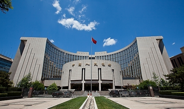 談?wù)摺⒄f(shuō)創(chuàng)新、聊未來(lái)，中國(guó)移動(dòng)支付安全大會(huì)開(kāi)幕在即！