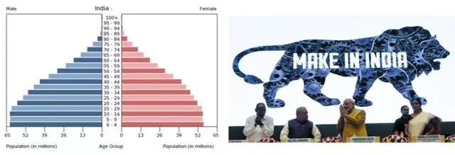 京東方出席中印戰(zhàn)略經(jīng)濟對話并與Videocon簽訂戰(zhàn)略合作協(xié)議