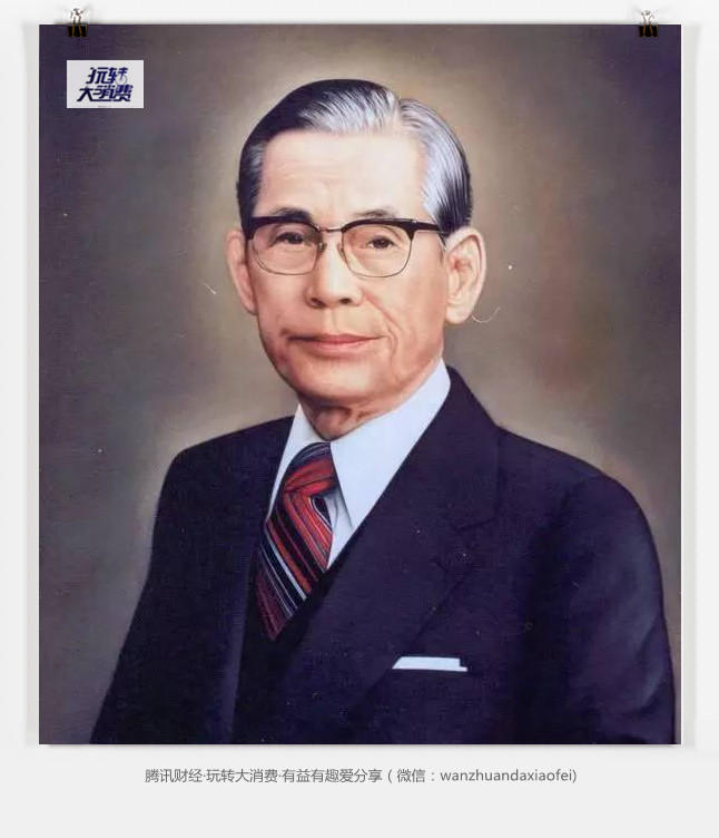 如果三星倒了，韓國將會怎么樣？