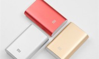 小米移動(dòng)電源銷量公布！全球第一