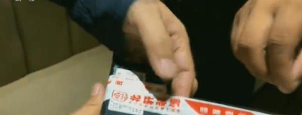 三星Note 7炸機機主:我覺得我是個傻子