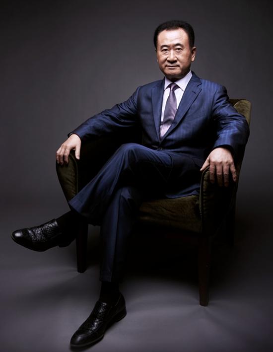 胡潤(rùn)百富榜發(fā)布，雷軍跌出前十，小米怎么了