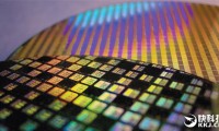 Intel眼紅：臺積電明年二季度試產(chǎn)7nm