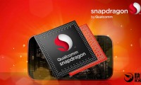給力：高通連發(fā)三款全新處理器 支持雙攝像頭！
