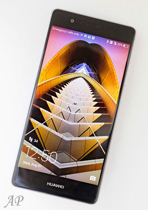 日媒:中國企業(yè)正在迅速擴大對印度投資