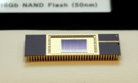 2017 年中國將推自主生產(chǎn) 32 層堆棧 3D NAND 閃存